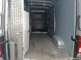  Volkswagen  Crafter  Fourgon Fourgon Business Line L3H3 FWD 35 2.0 TDI 175CV BVA8 E6d #10