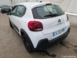 C3