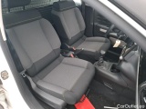  Citroen  C3 CITROEN  Société / 2016 / 5P / Berline BlueHDi 100 S&S BVM Feel Nav #6