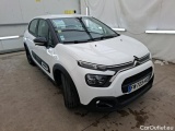C3
