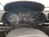  Citroen  C3 CITROEN  Société / 2016 / 5P / Berline BlueHDi 100 S&S BVM Feel Nav #7