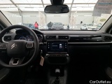 C3