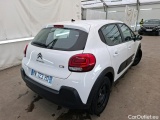 C3