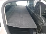  Citroen  C3 CITROEN  Société / 2016 / 5P / Berline BlueHDi 100 S&S BVM Feel Nav #9