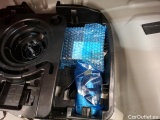  Citroen  C3 CITROEN  Société / 2016 / 5P / Berline BlueHDi 100 S&S BVM Feel Nav #11