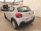 C3