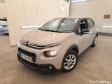 C3