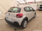 C3