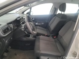  Citroen  C3 CITROEN  Société / 2016 / 5P / Berline PureTech 82 S&S BVM Feel Business R #8