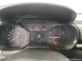 Citroen  C3 CITROEN  Société / 2016 / 5P / Berline PureTech 82 S&S BVM Feel Business R #6