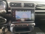  Citroen  C3 CITROEN  Société / 2016 / 5P / Berline PureTech 82 S&S BVM Feel Business R #7
