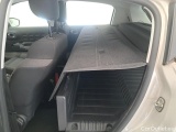  Citroen  C3 CITROEN  Société / 2016 / 5P / Berline PureTech 82 S&S BVM Feel Business R #9