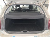  Citroen  C3 CITROEN  Société / 2016 / 5P / Berline PureTech 82 S&S BVM Feel Business R #10