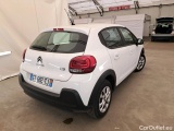  Citroen  C3 CITROEN  Société / 2020 / 5P / Berline / VU BlueHDi 100 SandS BVM6 Feel Nav #3