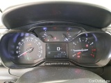  Citroen  C3 CITROEN  Société / 2020 / 5P / Berline / VU BlueHDi 100 SandS BVM6 Feel Nav #6