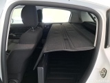  Citroen  C3 CITROEN  Société / 2020 / 5P / Berline / VU BlueHDi 100 SandS BVM6 Feel Nav #9