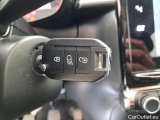  Citroen  C3 CITROEN  Société / 2020 / 5P / Berline / VU BlueHDi 100 SandS BVM6 Feel Nav #12