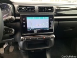  Citroen  C3 CITROEN  Société / 2020 / 5P / Berline / VU BlueHDi 100 SandS BVM6 Feel Nav #7
