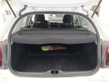  Citroen  C3 CITROEN  Société / 2020 / 5P / Berline / VU BlueHDi 100 SandS BVM6 Feel Nav #10