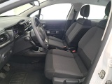  Citroen  C3 CITROEN  Société / 2020 / 5P / Berline / VU BlueHDi 100 SandS BVM6 Feel Nav #8