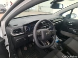  Citroen  C3 CITROEN  Société / 2020 / 5P / Berline / VU BlueHDi 100 SandS BVM6 Feel Nav #5