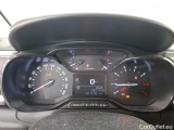 Citroen  C3 CITROEN  Société / 2020 / 5P / Berline / VU BlueHDi 100 SandS BVM6 Feel Nav #6