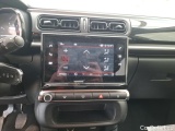  Citroen  C3 CITROEN  Société / 2020 / 5P / Berline / VU BlueHDi 100 SandS BVM6 Feel Nav #7