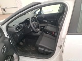  Citroen  C3 CITROEN  Société / 2020 / 5P / Berline / VU BlueHDi 100 SandS BVM6 Feel Nav #8