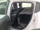  Citroen  C3 CITROEN  Société / 2020 / 5P / Berline / VU BlueHDi 100 SandS BVM6 Feel Nav #9