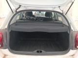  Citroen  C3 CITROEN  Société / 2020 / 5P / Berline / VU BlueHDi 100 SandS BVM6 Feel Nav #10