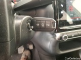  Citroen  C3 CITROEN  Société / 2020 / 5P / Berline / VU BlueHDi 100 SandS BVM6 Feel Nav #12