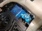  Citroen  C3 CITROEN  Société / 2020 / 5P / Berline / VU BlueHDi 100 SandS BVM6 Feel Nav #11