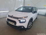 C3