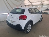 C3