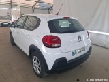 C3