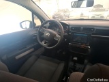 C3