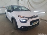 C3