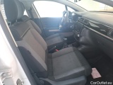  Citroen  C3 CITROEN  Société / 2020 / 5P / Berline BlueHDi 100 S&S BVM6 Feel Nav #6
