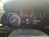  Citroen  C3 CITROEN  Société / 2020 / 5P / Berline BlueHDi 100 S&S BVM6 Feel Nav #7