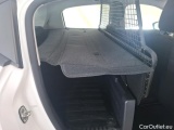  Citroen  C3 CITROEN  Société / 2020 / 5P / Berline BlueHDi 100 S&S BVM6 Feel Nav #9