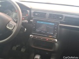  Citroen  C3 CITROEN  Société / 2020 / 5P / Berline BlueHDi 100 S&S BVM6 Feel Nav #10
