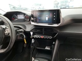  Peugeot  208  Premium 1.5 HDi 100CV BVM6 E6d #10