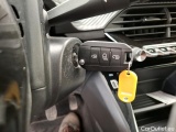  Peugeot  208  Premium 1.5 HDi 100CV BVM6 E6d #12