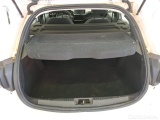  Peugeot  208  Premium 1.5 HDi 100CV BVM6 E6d #8