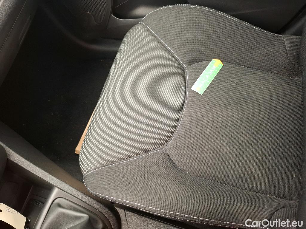  Renault  Clio  IV Air 1.5 dCi 75CV BVM5 E6 #25