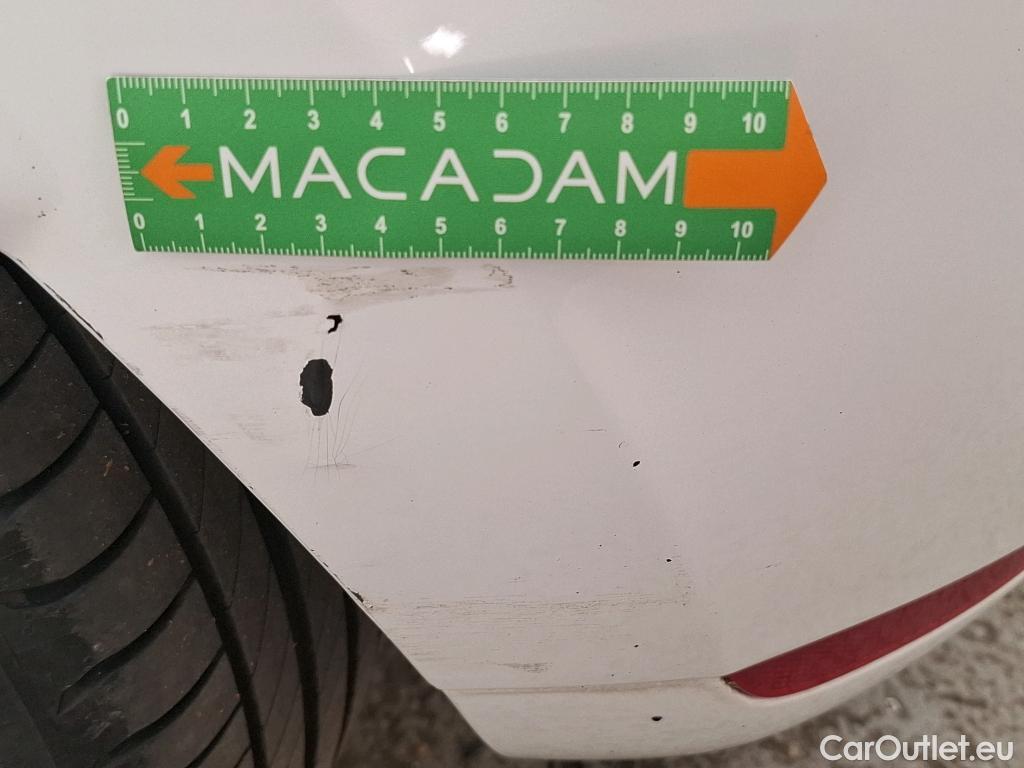  Renault  Clio  IV Air 1.5 dCi 75CV BVM5 E6 #5