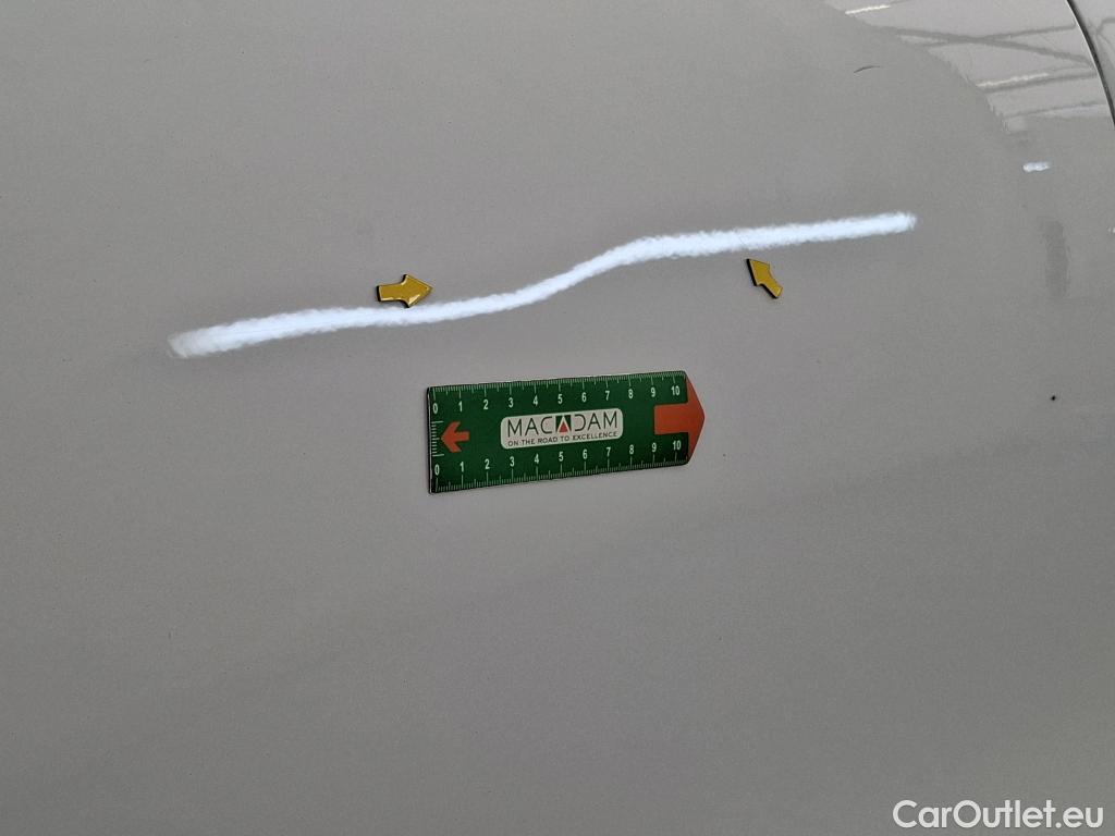  Renault  Clio  V Société Air Nav 1.5 dCi 85CV BVM6 E6dT
 #11