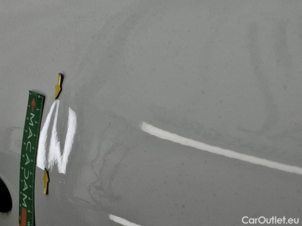  Renault  Clio  IV Air 1.5 dCi 75CV BVM5 E6 #10