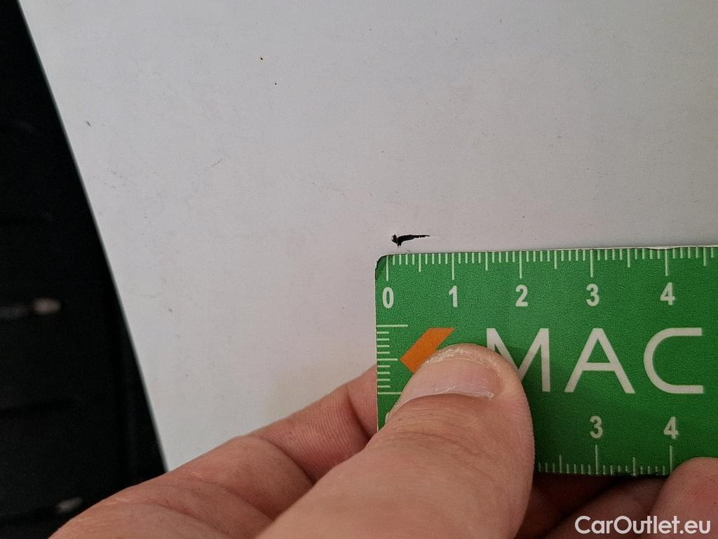  Peugeot  208  Premium 1.5 HDi 100CV BVM6 E6d #21