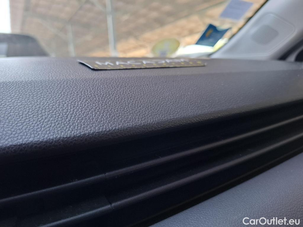  Renault  Clio  V Société Air Nav 1.5 dCi 85CV BVM6 E6dT
 #18
